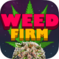 Weed Firm 2 APK 3.0.71 for Android – Download