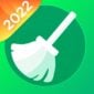 APUS Turbo Cleaner 1.2.7 APK for Android – Download