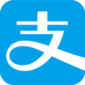 Alipay APK 10.2.51.8000