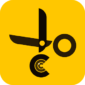 Cut Cut – CutOut 1.7.1 APK for Android – Download