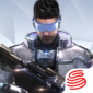Cyber Hunter 0.100.375 APK for Android – Download