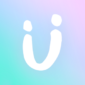 FaceU 5.5.4 APK for Android – Download