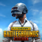 PUBG Mobile 2.2.0 APK for Android – Download