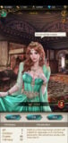 Game of Sultans screenshot 3