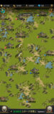 Game of Sultans screenshot 5