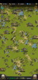 Game of Sultans screenshot 5