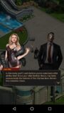 Mafia City screenshot 2
