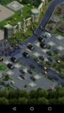 Mafia City screenshot 3