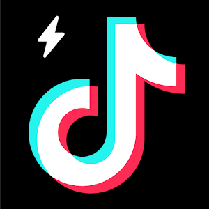 download tiktok app