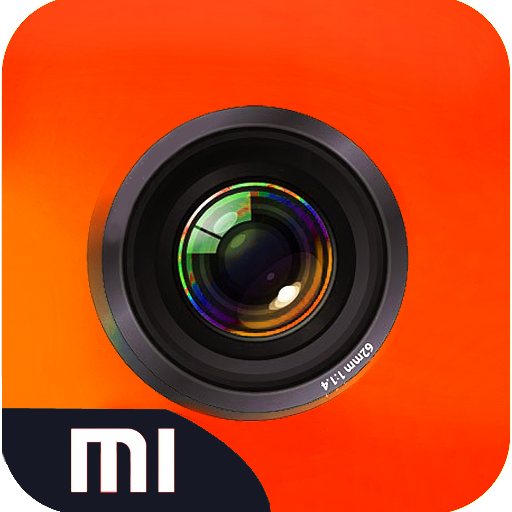 camera apk