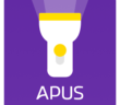 APUS Flashlight APK