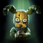 Five Nights at Freddy's AR: Special Delivery older version APK