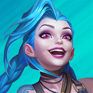 League of Legends Champions APK for Android - Download