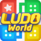 Ludo World 1.8.8.1 APK for Android – Download