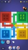 Ludo World screenshot 3