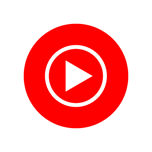 Vanced Youtube Music 4 27 50 Apk For Android Download Androidapksfree