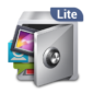 AppLock Lite icon