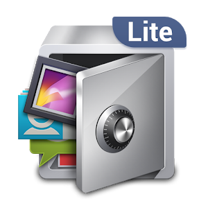 Applock Lite 5.5.1 Apk For Android - Download - Androidapksfree
