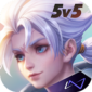 Arena of Valor: 5v5 Arena Game 1.46.2.2 APK