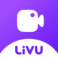 LivU 1.7.5 APK for Android – Download