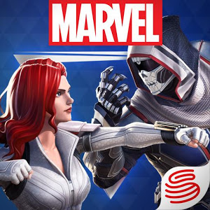 Marvel Super War 3 9 0 Apk For Android Download Androidapksfree