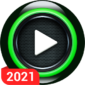 Music Player - Bass Booster icon
