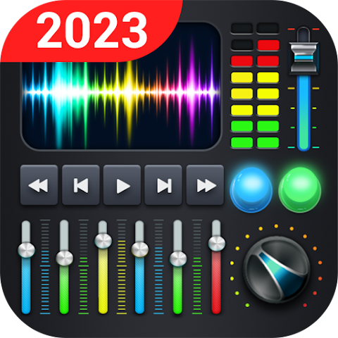 Music & Videos - Music Player APK for Android Download