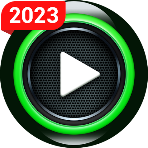 Music Player APK