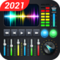 Music Player - Audio Player & 10 Bands Equalizer APK 1.7.0