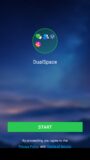 Dual Space - Multiple Accounts & App Cloner screenshot 1