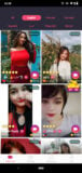 ZAKZAK Pro - Live chat & video chat online screenshot 2