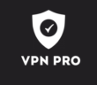 VPN for TikTok APK