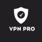 VPN for TikTok 2.2 APK for Android – Download