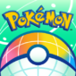 Pokémon HOME APK 1.3.3