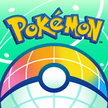 Pokemon Sword and Shield APK 1.0 Download For Android