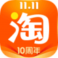 Taobao APK 9.16.0