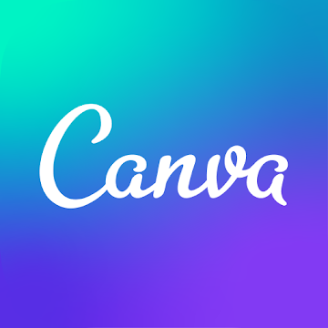Canva 2.119.0 APK for Android – Download