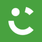 Careem 12.46 APK for Android – Download