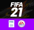 FIFA 21 Companion APK