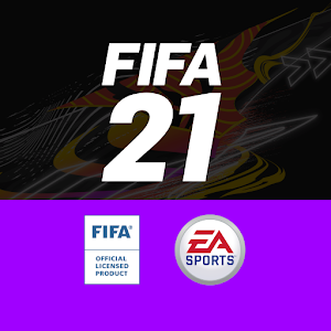 FIFA Companion 22.5.0.2157 APK for Android - Download