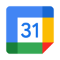 Google Calendar 2020.46.4 APK