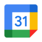 Google Calendar APK