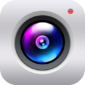 HD Camera Pro & Selfie Camera APK