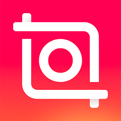 InShot APK