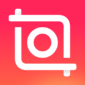 Video Editor & Video Maker - InShot icon