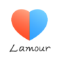 Lamour Love All Over The World APK