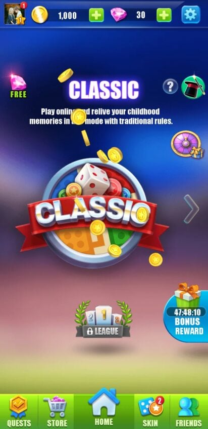 Ludo All Star APK for Android Download