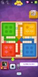 Ludo All Star - Online Ludo Game & King of Ludo tangkapan layar 2