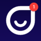 MICO: Make Friends, Live Chat and Go Live Stream icon