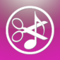 MP3 Cutter and Ringtone Maker 1.91 APK for Android – Download